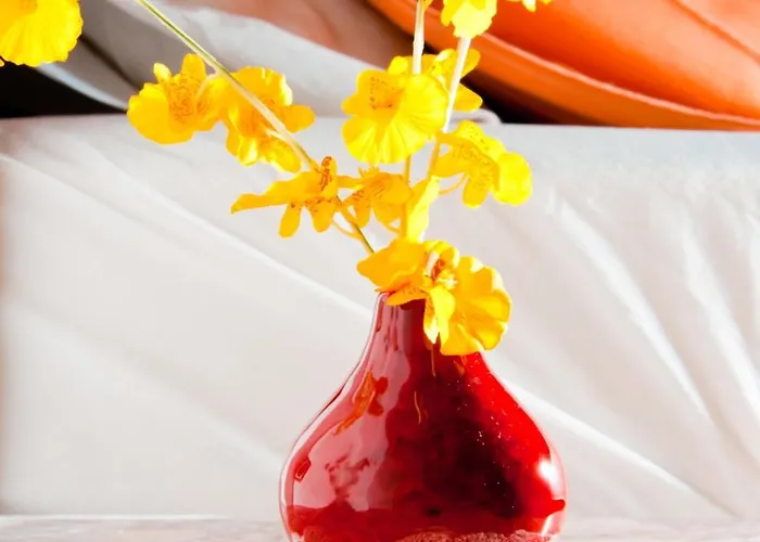 Apartament Sabrina Faliraki