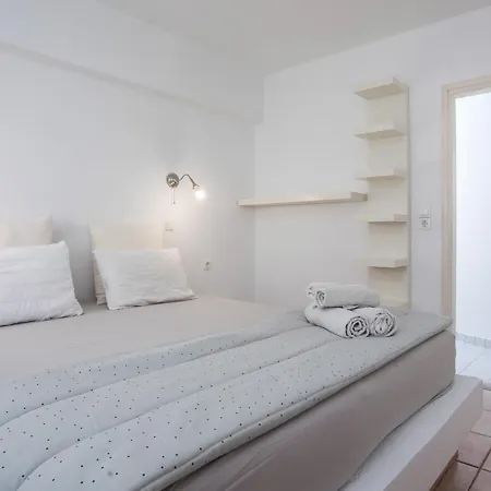 Sabrina * Φαληράκι