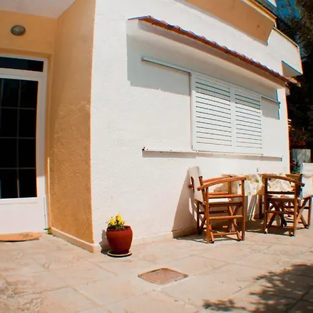 Sabrina 팔리라키