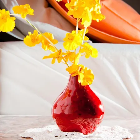 Apartment Sabrina Faliraki